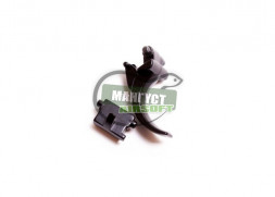 MPower Спусковой крючок для 74/47 серии