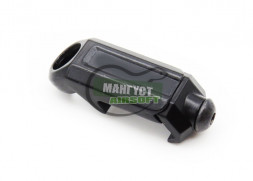 Антабка magpul на RIS под QD