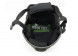 Шлем Fast MH Tactical Helmet с рельсами /олива/