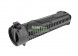 CYMA Механический магазин PP-19 BISON (100) /С115/