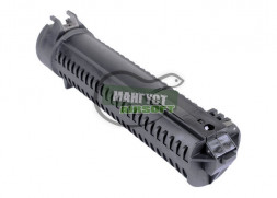 CYMA Механический магазин PP-19 BISON (100) /С115/