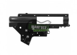 East Crane Стенки гирбокса 8 мм SR25/MP2017/ 