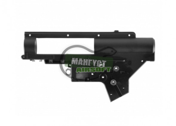 East Crane Стенки гирбокса 8 мм SR25/MP2017/ 
