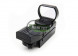 Коллиматорный прицел Aimpoint FM400 Red Green Dot /открытый/
