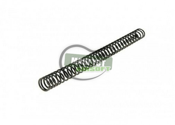 Big Dragon Пружина High quality spring M120 /BD4499/