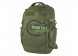 Тактический рюкзак 50L YAKEDA with PVC coating/KF-126B/ олива/