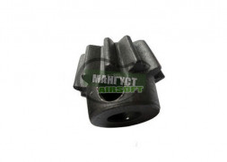 ZC Airsoft Моторная шестерня D-тип (MIM) /CL-31/