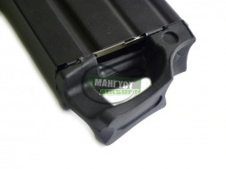 Магпул PMAG для М4/AS-EX0081B/1 шт./