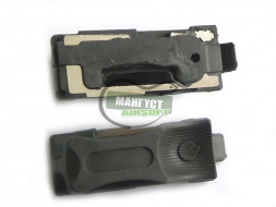 Магпул PMAG для М4/AS-EX0081B/1 шт./