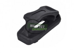 Магпул PMAG для М4/AS-EX0081B/1 шт./