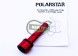 POLARSTAR F2 Нозл MP5-A4 TFB, Echo1 (CYMA) (Л)