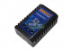 Blue MAX Зарядное устройство B3AC Compact for 2S/3S LIPo 