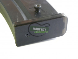 CYMA Механический магазин G36 (130) /М009/ %
