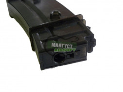 CYMA Механический магазин G36 (130) /М009/ %