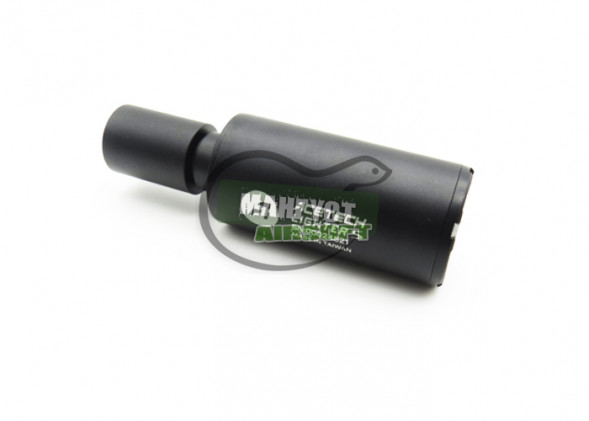 ACETECH Трассерная насадка Lighter Tracer Unit S