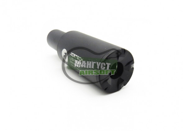 ACETECH Трассерная насадка Lighter Tracer Unit S