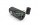ACETECH Трассерная насадка Lighter Tracer Unit S