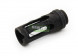 SHS Пламегаситель Sure Fire Flash Hider /AS.H025/