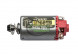 Big Dragon Мотор Hight Torque &amp; High Speed M160/короткий/  