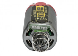Big Dragon Мотор Hight Torque &amp; High Speed M160/короткий/  