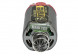 Big Dragon Мотор Hight Torque &amp; High Speed M160/короткий/  