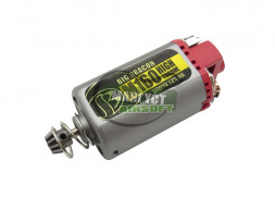 Big Dragon Мотор Hight Torque &amp; High Speed M160/короткий/  