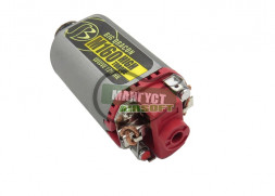 Big Dragon Мотор Hight Torque &amp; High Speed M160/короткий/  