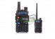 BaoFeng Радиостанция UV-5R 8W /три режима/%