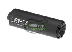G&amp;G Трассерная насадка Midnight Hawk -14mm /G-01-048/