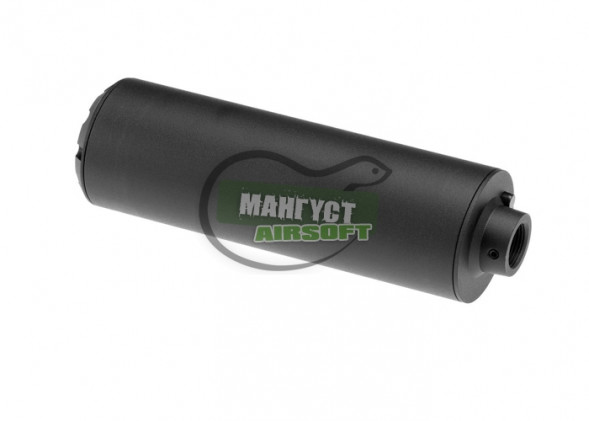 G&amp;G Трассерная насадка Midnight Hawk -14mm /G-01-048/