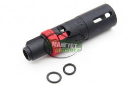 BullGear Камера Hop Up в сборе для ПКМ/М60 Gen.3