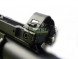 DiBoys Подствольный гранатомет M203Long