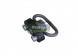 BIG DRAGON Антабка NV Style Keymod QD Direct Attach Sling Mount/BD9166/ 