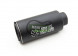 SHS Пламегаситель Noveske M4 Flash Hider /H047/