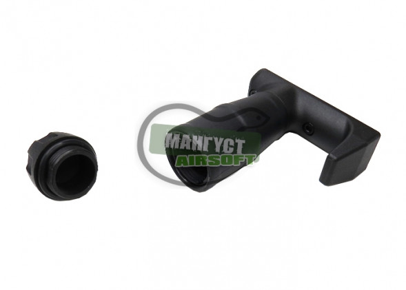 CYMA Рукоятка передняя на M-Lok/длинная/С.288B/