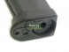 KWC TAURUS PT24/7 CO2(15) магазин Ver.2