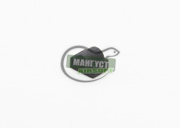 Modify Давилка резинки Hop Up Flat-Hop /GB-05-65/