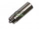 SHS Цилиндр в сборе MLS для стволика 450-550 мм (тихий)