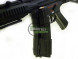 BATTLEAXE Бункерный магазин спарка с электроподачей MP5(350) (Л)