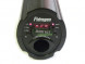 Хронограф FIDRAGON ST08-V3