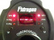 Хронограф FIDRAGON ST08-V3