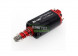 MPower Мотор MaxTorque m180 Long-Type 