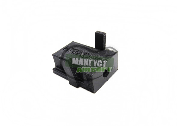 MPower Вставка в магазиноприемник LCT/E&amp;L  74 серии