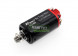 MPower Мотор MaxTorque m180 Short-Type 
