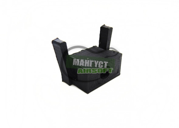 MPower Вставка в магазиноприемник CYMA/DBoys  74 серии 