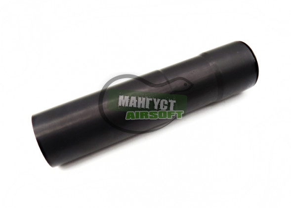 Мастерская Дайса ДТК "Кочевник"/резьба М24+ *1,5/  