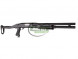Страйкбольный дробовик CYMA M870 (CM.352LM)