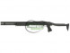 Страйкбольный дробовик CYMA M870 (CM.352LM)