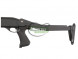 Страйкбольный дробовик CYMA M870 (CM.352LM)