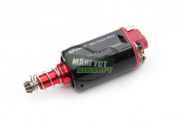MPower Мотор MaxTorque m180 Cooling Long-Type с охлаждением